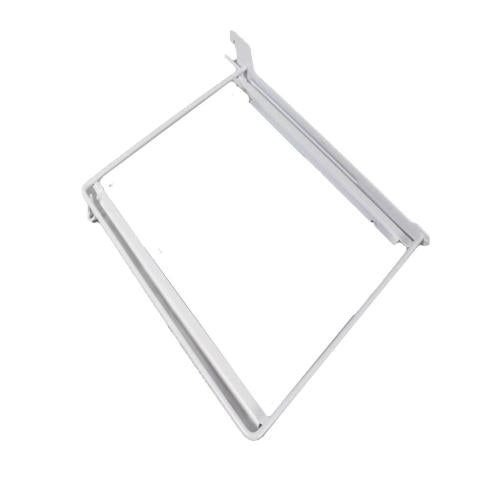 GE Shelf Glass Frame M Pan - WR71X10088