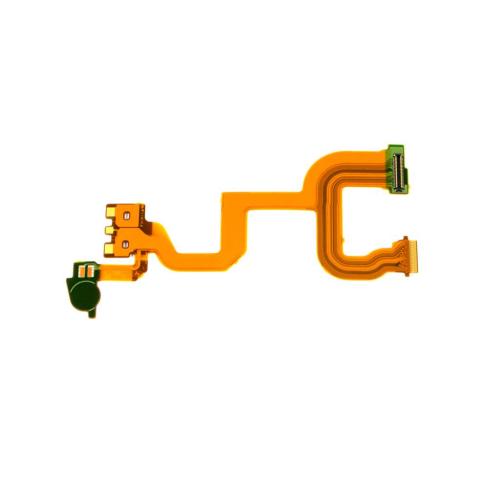 Sony Bt-2030 Mount - A-5001-215-A