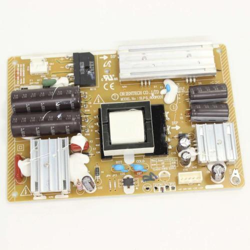 Samsung Assembly Module - DA92-00610A