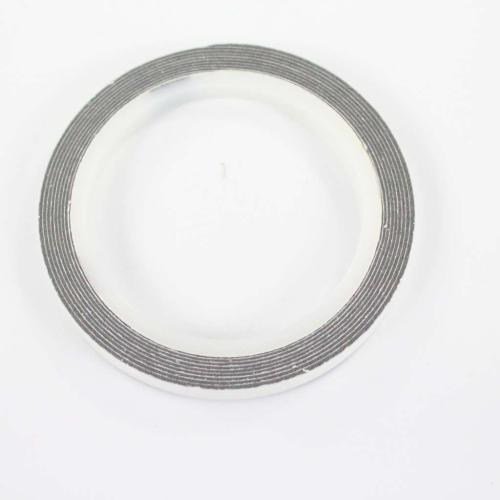 Bertazzoni Cooktop Gasket For Worktop - Z160020