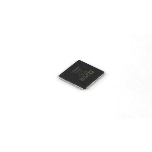 Denon Cviadv7623Bstz Ic Adv7623Bstz - 943236012460S
