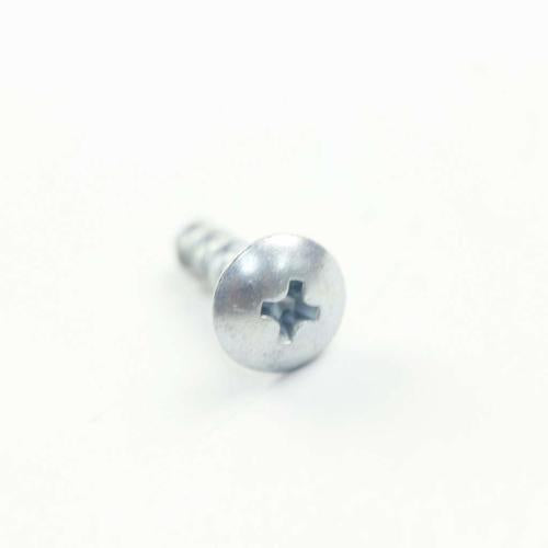 Whirlpool Screw - W10850046