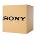 Sony A-1231-200-A