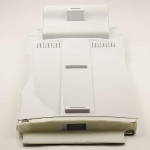 Samsung Refrigerator Evaporator Cover - DA97-08689A