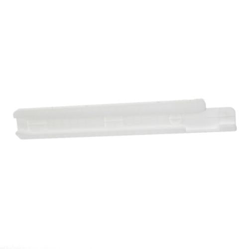 Samsung Rail-Fre Upp L - DA61-07328A