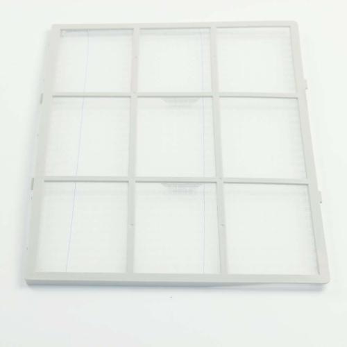 Delonghi Filter - TL2665