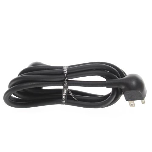 Samsung Power Cord-Dt - 3903-001086