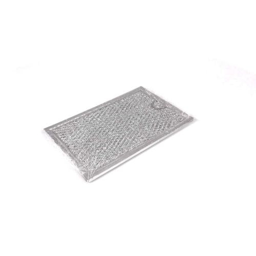 GE Microwave Grease Filter - WB06X10309