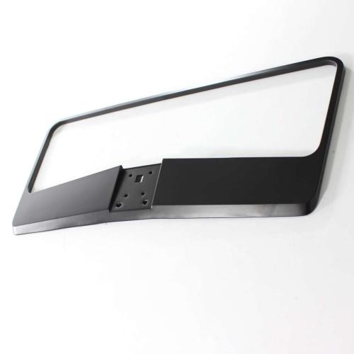 Philips Stand Base Assembly A4D17Uh - 2EMA00059B