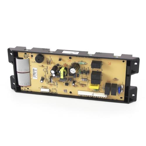 Electrolux Eoc,Gas - 5304516044