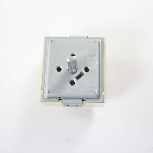 Whirlpool Switch- In - WP74011243