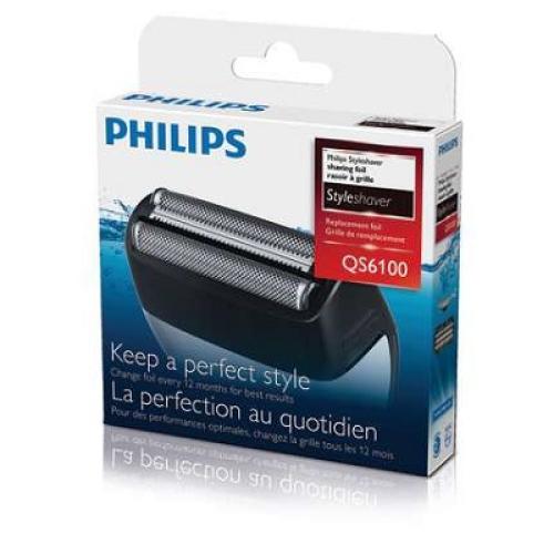 Norelco QS6100/53 Multigroom Shaving Foil