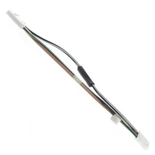Whirlpool Refrigerator Ice Maker Wire Ha - W10838084