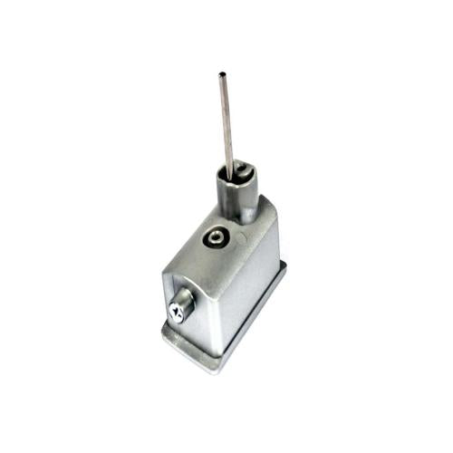 LG Button Assembly - ABH74399711