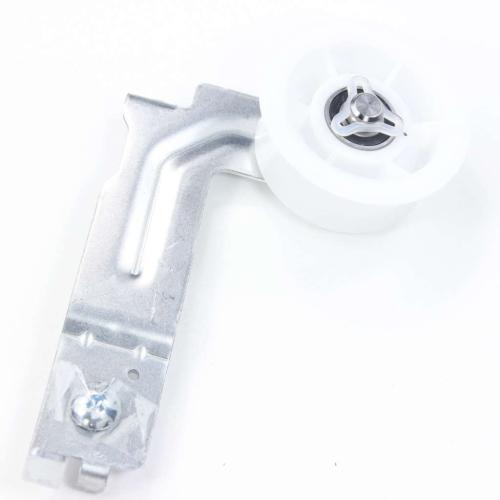 Samsung Dryer Idler Assembly - DC93-00634A