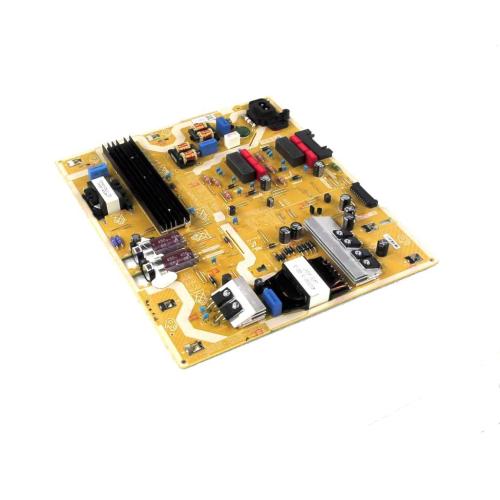 Samsung Power Supply Board - BN44-00878C