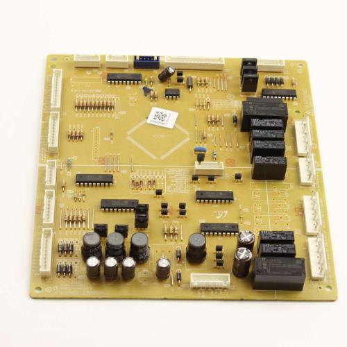 Samsung Refrigerator Electronic Control Board - DA92-00447C