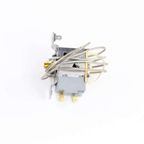 Midea Thermostat (Wpf30E-Ex) - 17431000001349