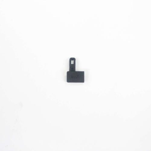 Sony Lid (710) Usb - 4-467-782-02