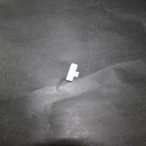 Danby Dim1524 Ice Tray Hinge New Lef - DIM15.12-1L