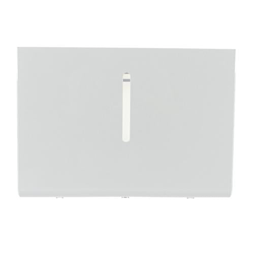 Midea Water Tank Assembly - 12120100005442