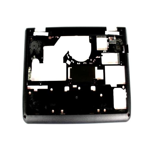 Lenovo Co Covers - 02HM065