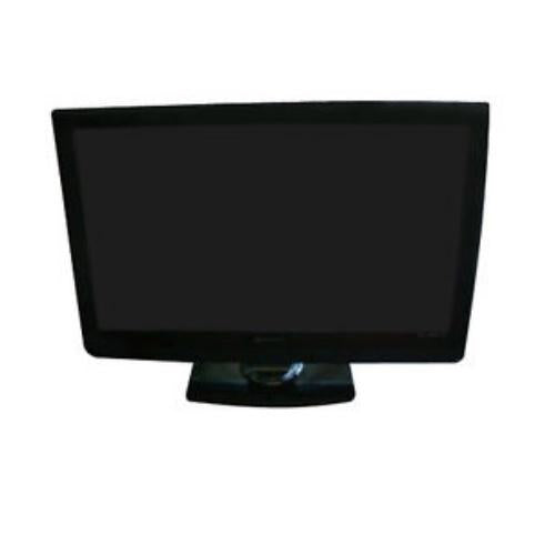 Hisense ELCHS372 37-Inch Class 720P Lcd Hd Television