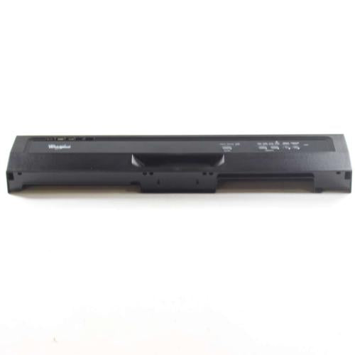 Whirlpool Console - WPW10698609