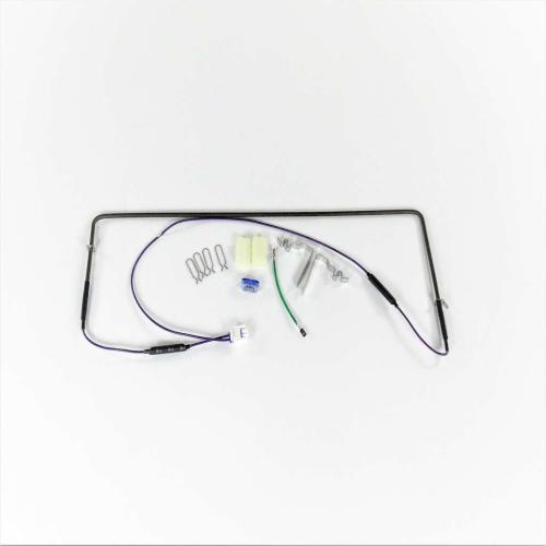 Fisher / Paykel Kit Htr Def Pur 120V 790 - 818980P