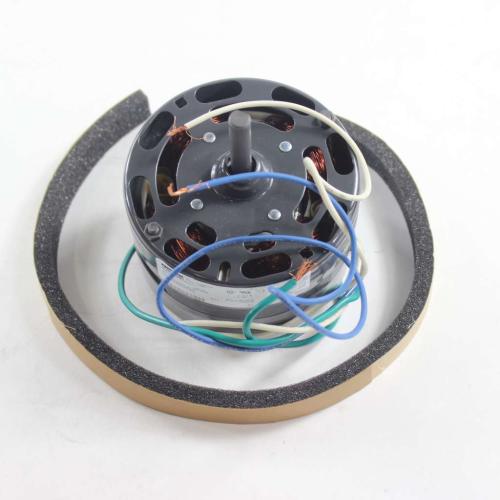 Whirlpool Cooktop Downdraft Vent Fan Motor - 707704K