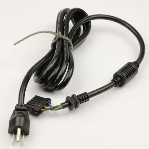 Panasonic Cord - K2CG3YY00090