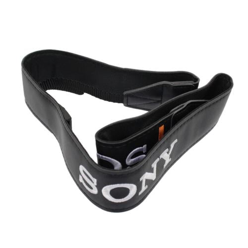Sony Strap (885) - 5-019-925-01
