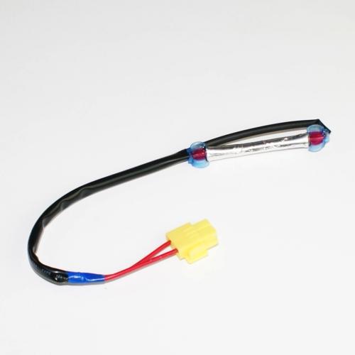 Samsung Thermo Fuse-Assembly - DA47-00301F