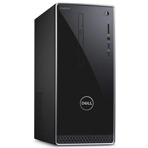 Dell INSPIRON3268 Inspiron 3268 Desktop