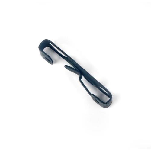 Whirlpool Clip - WP2255411