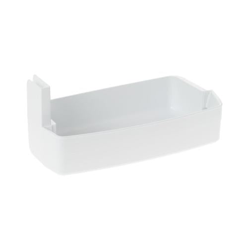 GE Bin Cond Rh Ff Asm - WR71X11040