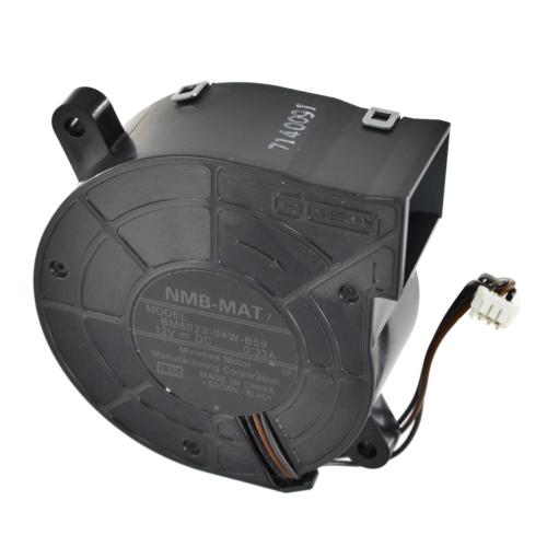 Maxell Dc Fan Cy6023R-Zh4-L220 D1 - GS01851