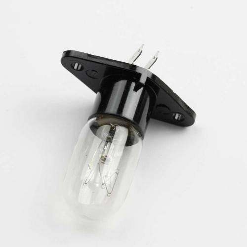 LG Microwave Incandescent Lamp Light Bulb - 6912W3B002K