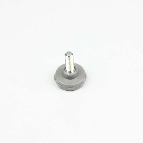 Blomberg Adjustable Glider (Short) - 4203931100