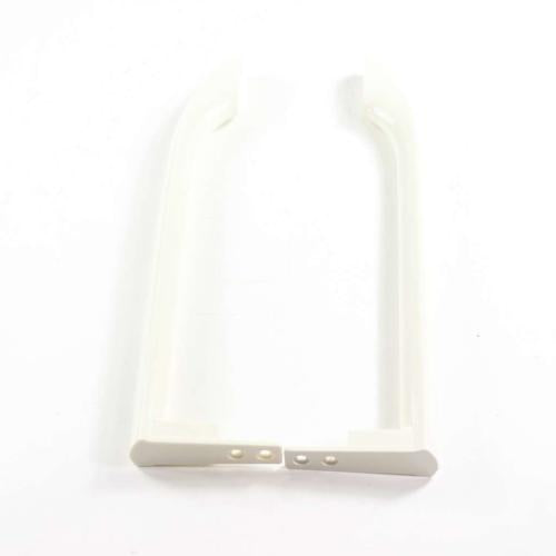 Electrolux Refrigerator Door Handle Set (Bisque) - 5304506470