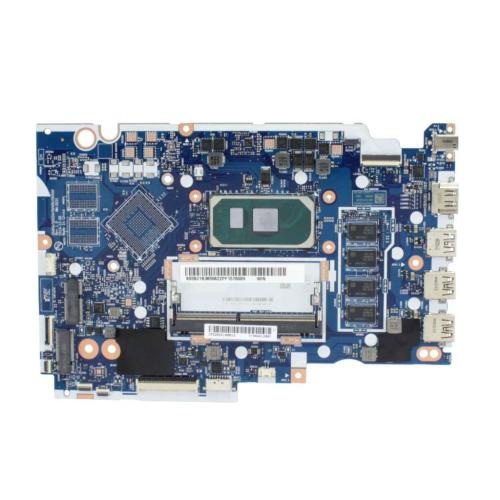 Lenovo Bdplanar Mb L81We Win I31005G1 - 5B21B36556