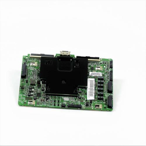 Samsung Main Pcb Assembly - BN94-11488N