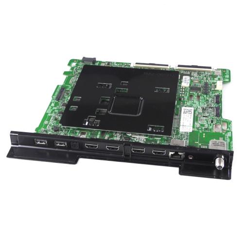 Samsung Pcb Main Board Assembly - BN94-14119K