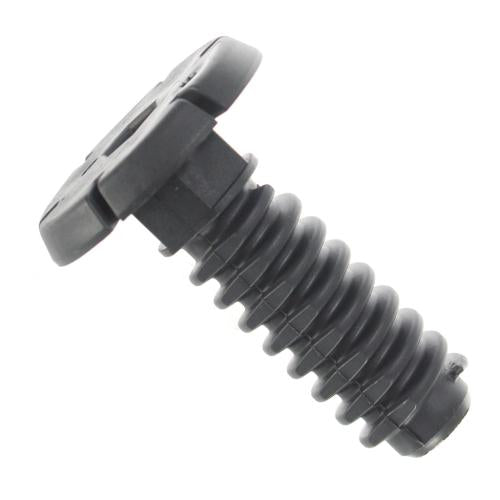 Bosch 00 Foot - 609843