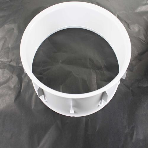 Whirlpool Washing Machine Seal Adapter - W11222084