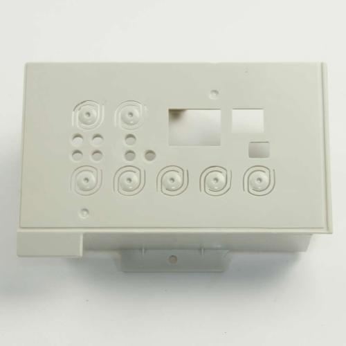 LG Control Panel - 3720A10003G