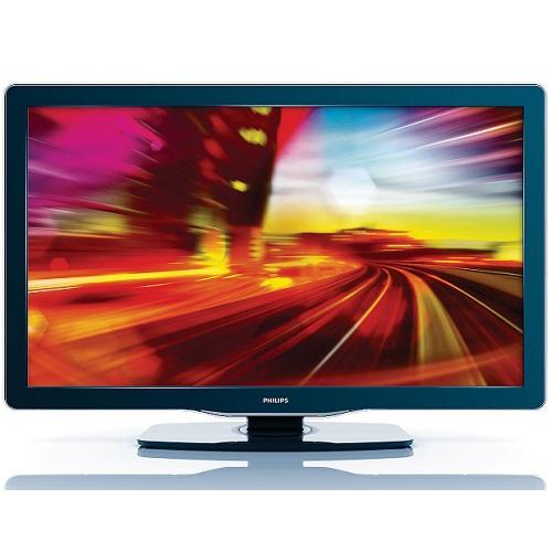 Philips 55PFL5505D/F7 55 - Inch Lcd Tv