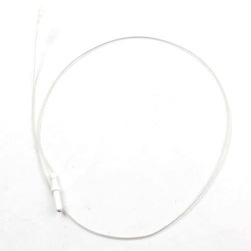 Bertazzoni Range Spark Plug 700Mm - 415057