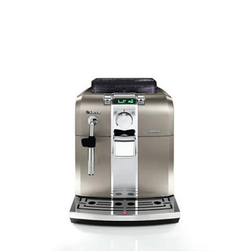 Saeco RI9837/41