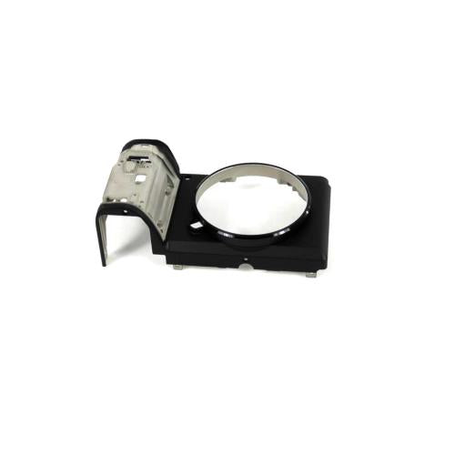 Sony Cab(Fr)B-Assy(883)Service - A-5010-404-A